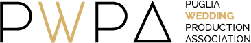 PWPA logo
