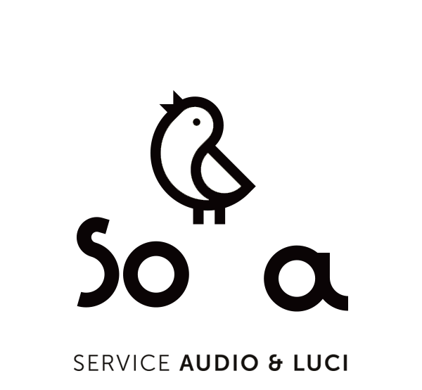 Sona Service audio luci a Lecce